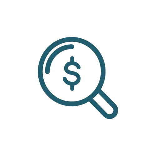 Cost Savings