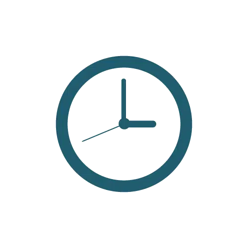On Time